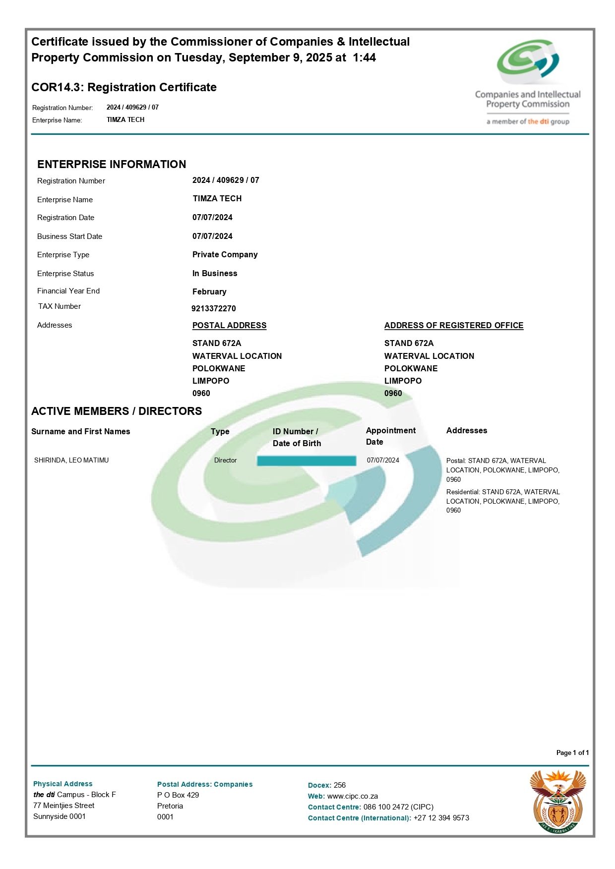 Company Certificate_page-0001_edit_220876976841087