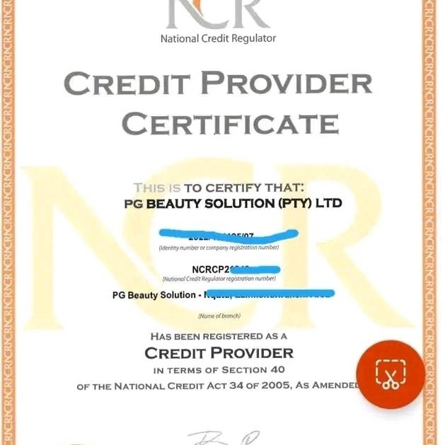 IMG_17637952577750956